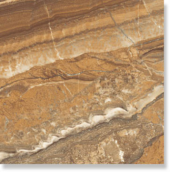 Керамогранит Jainoor Pulido Paradise