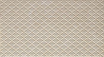 Настенная плитка Cordoba Beige