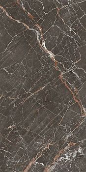 Керамогранит OMBRA DI CARAVAGGIO glossy