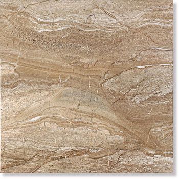 Напольная плитка Jordan Natural