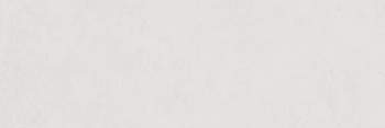 MIXED Bianco Rett. R9TZ 40х120