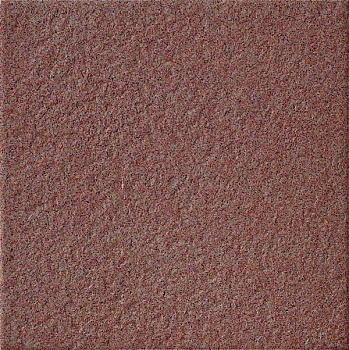 Керамогранит Techna 08 Strutturato 30