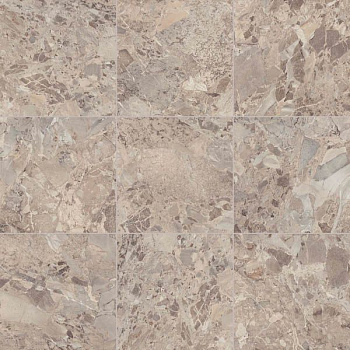 Керамогранит ATRIUM OETA GRIS