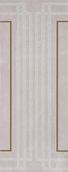 Декор GRACE DEC. HOME CROSSING PULPIS