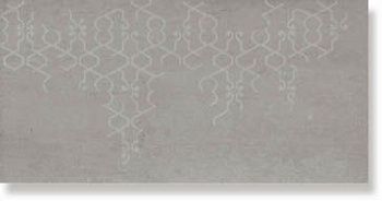 Декор CONCEPT B GRIGIO