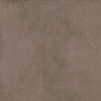 Керамогранит Raw Mud (APMF)