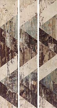 Керамогранит CARIBBEAN DECORE R RET