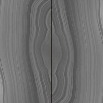 Декор ABSOLUTE Symmetry Deco Deep