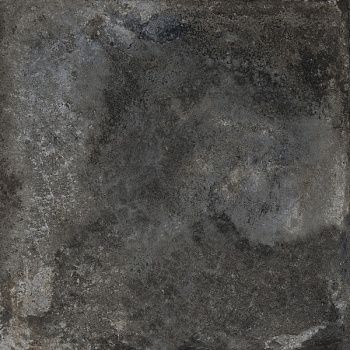 Керамогранит Rust G-185/M