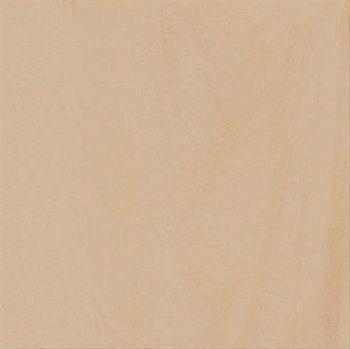 Керамогранит VENATTO AMBAR