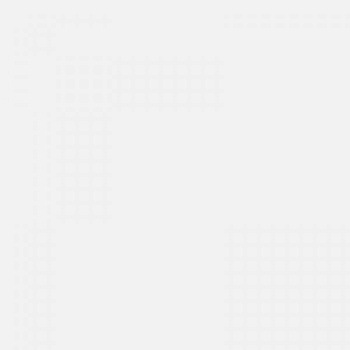 Плитка Citta Bianco (Helsinki New) MEFJ