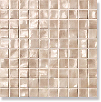 Мозаика Natura Sand Mosaico