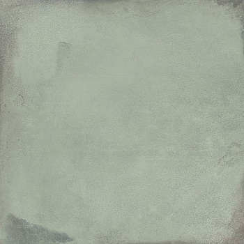 Керамогранит Pav. SAN FRANCISCO lux aquamarine 60х60