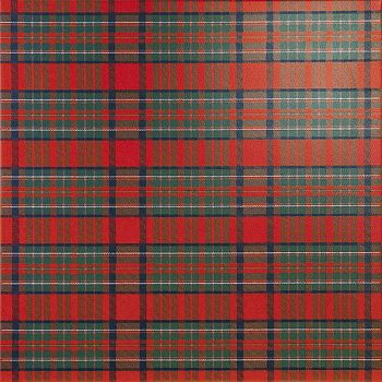 Напольная плитка 4553 Бейкер-стрит красный