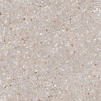 Керамогранит Терраццо SG632000R беж обрезной
