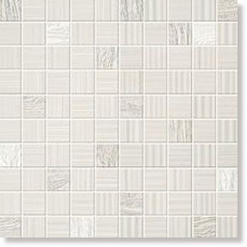 Мозаика RUBACUORI BIANCO MOSAICO