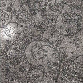 Керамогранит DA50LR DIVINA ALLUMINIO  Lap.Ret.