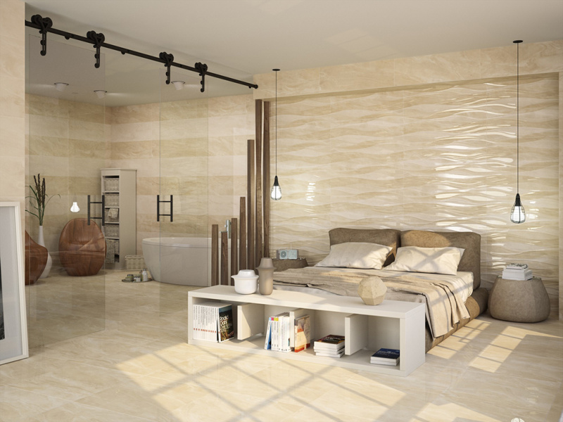 Керамическая плитка IMPERIALE от производителя Dune –  фото