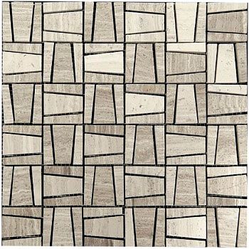 Мозаика Glass&Stone KB-P23D полированная