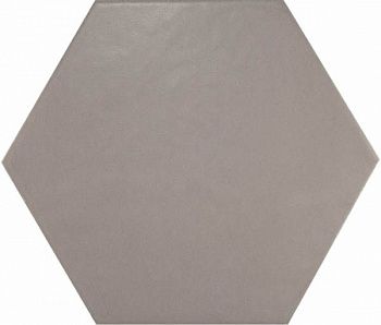 Керамогранит Hexatile Gris mate (20340)