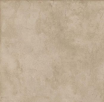 Керамогранит Raw Sand (APME)