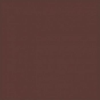 Керамогранит полированный RAINBOW RW 04