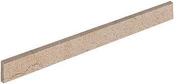 Плинтус Charme Evo Onyx Battiscopa Lux (коробка 10 шт/5,9 пог м) (610130000322)