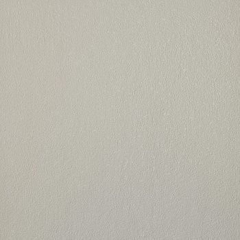 Керамогранит HD 01  Непол.Рект.