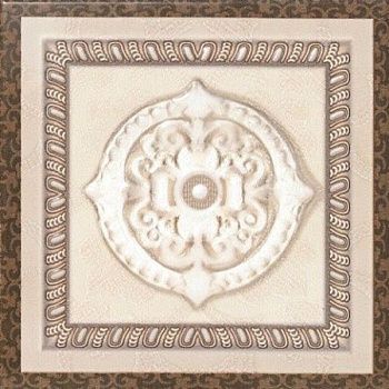 Вставка настенная Edra Taco Arno iris