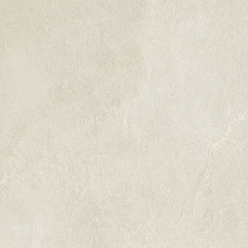 Напольная плитка Pav. Monestir