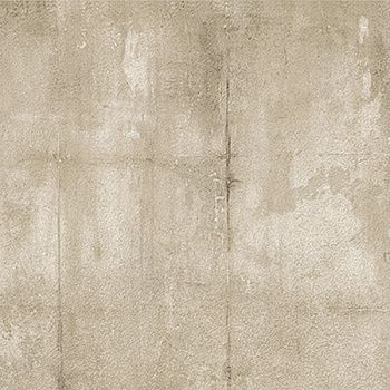 Напольная плитка CONCRETE TAUPE LAP rett