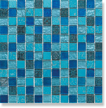 Мозаика Nereida D914 186546