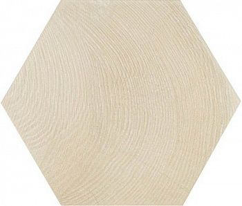 Керамогранит Hexawood White (21626_)
