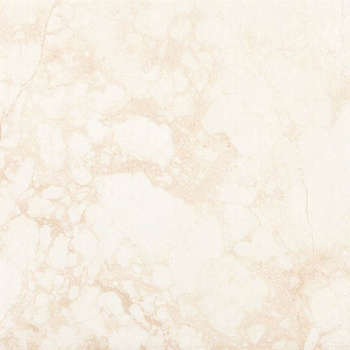 Напольная ATRIUM DENEB