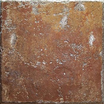 Керамогранит Metalic Red