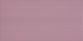 Настенная плитка Lines Purple WT9LNS12