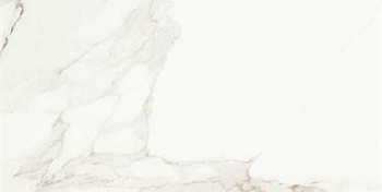 Керамогранит Calacatta Rett. MHUS