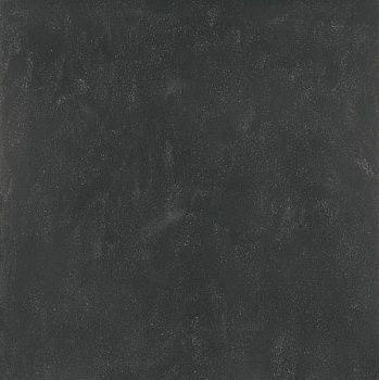 Вставка PRESTIGE NERO ONICE TOZZETTO нат