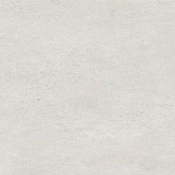 Напольная плитка Gres P. Uyuni