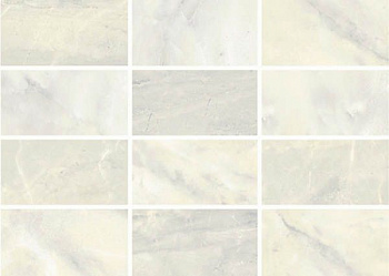 Настенная плитка Latte светло-бежевый (LTM301D)