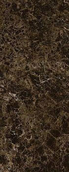 Настенная плитка VERSAILLES EMPERADOR