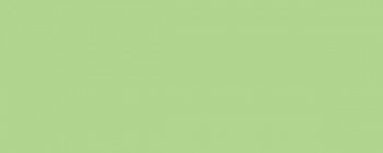 Настенная плитка Городские цветы (7086T) зеленый