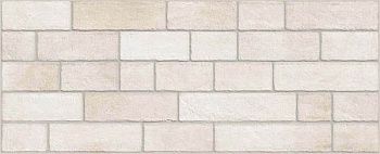 Настенная плитка Marlon Arena