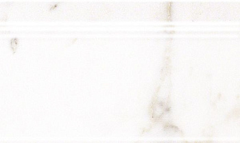 Бордюр Charme Pearl Alzata (600090000235)