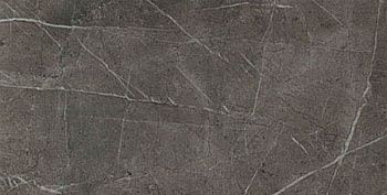 Керамогранит MARVEL GREY STONE LAPPATO (D021)