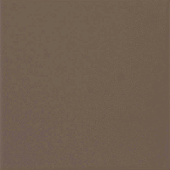 Плитка Citta Tortora MJ0Z