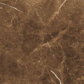 Керамогранит IMPERADOR G-102/G/S1 коричневый
