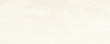 Настенная плитка Giverny Bianco BS10