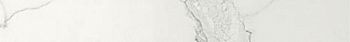 Бордюр MARVEL CALACATTA LISTELLO (AVXB)