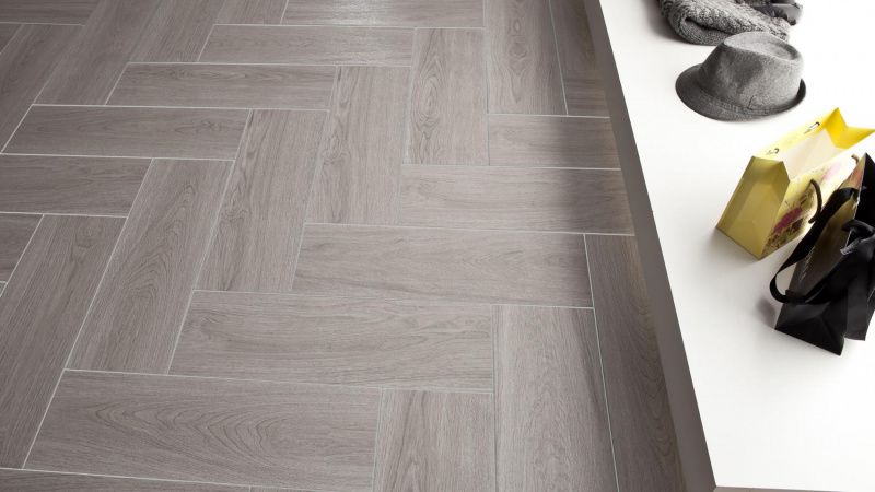 Керамогранит FRONDA от производителя Pamesa –  фото